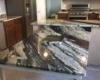 Dallas Marble Stone Marble work