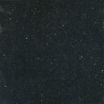 Tebas Black
