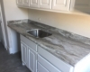 Granite Countertops