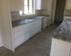 Kitchen Countertops