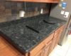 Custom Kitchens2