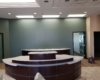 Dallas Marble Stone office job_3